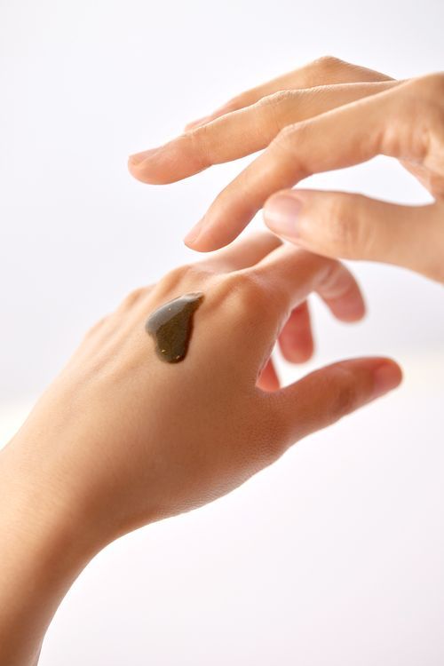 Business Growth Image